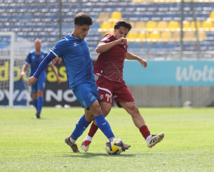 Το πρόγραμμα της 8ης αγωνιστικής της Super League 2: Τρία ματς ζωντανά και αποκλειστικά σε Athletiko και ACTION 24 Το πρόγραμμα της 8ης αγωνιστικής της Super League 2: Τρία ματς ζωντανά και αποκλειστικά σε Athletiko και ACTION 24