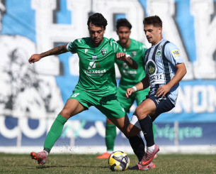 Ζωντανά κι αποκλειστικά από Athletiko και ACTION24 το Μακεδονικός - Αναγέννηση Καρδίτσας