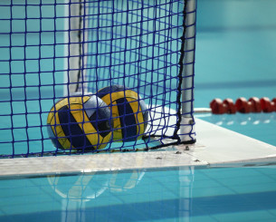 Δύο αγωνιστικές, δύο αναβολές: Ο λόγος που στη Water Polo League υπάρχει... πρόβλημα!