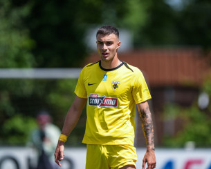 Καπετανάκος στο «BACK2ΜΠΑΚ»: Χρυσόπουλος για 11άδα - Τα δεδομένα για Πινέδα, Μουκουντί ενόψει ΠΑΟΚ (video)