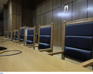 Αρχίζει σήμερα η δίκη για τη δολοφονία του Λυγγερίδη