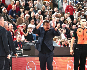 Έντονα παράπονα από τους ανθρωπους του Παναθηναϊκού για τη διαιτησία Έντονα παράπονα από τους ανθρωπους του Παναθηναϊκού για τη διαιτησία