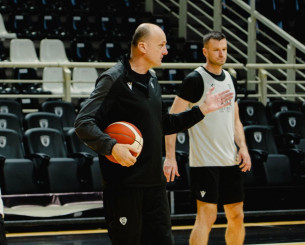 Πάνοπλος στο ντέρμπι με τον Άρη ο ΠΑΟΚ Πάνοπλος στο ντέρμπι με τον Άρη ο ΠΑΟΚ