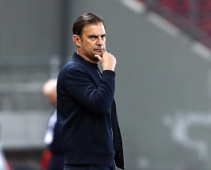 Γκολ του Βρουσάι βγαλμένο από... videogame για την Ρίο Άβε του Συλαϊδόπουλου: Άλλαξαν 20 πάσες (video)