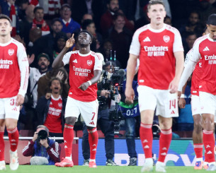 Υπάρχει η European Super League και βρίσκεται στην Αγγλία - Πως η Premier League... διαλύει τον ανταγωνισμό