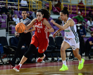 Πού και τι ώρα θα δείτε το ντέρμπι Ολυμπιακός-Παναθηναϊκός το Σάββατο Πού και τι ώρα θα δείτε το ντέρμπι Ολυμπιακός-Παναθηναϊκός το Σάββατο