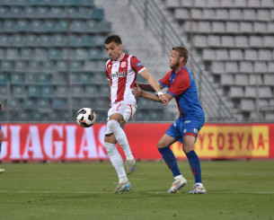 Οι ποινές που προβλέπει η ΕΠΟ για τα «στημένα» παιχνίδια