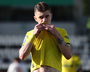 Κάνει μαγνητική εν όψει ΑΕΚ ο Αποστολόπουλος (video) Κάνει μαγνητική εν όψει ΑΕΚ ο Αποστολόπουλος (video)