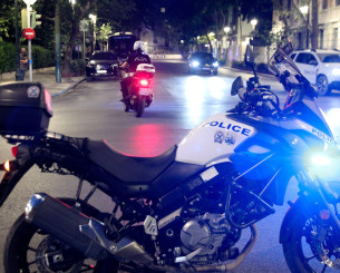 Νεκρός 23χρονος στη Χαλκίδα μετά από επίθεση με μαχαίρι - Βλέπουν οπαδικά κίνητρα οι αρχές