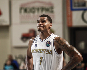 Tέλος ο Γουίγκινς από την Καρδίτσα Tέλος ο Γουίγκινς από την Καρδίτσα