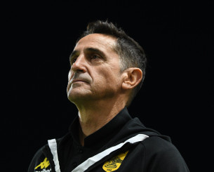 Σαββόπουλος στο «BACK2ΜΠΑΚ»: «Ο Άρης ενοχλήθηκε με τον Χιμένεθ που ύψωσε το κασκόλ της Original στον αέρα» (video)