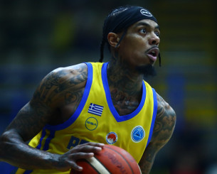 Το Περιστέρι δίνει με ένα εισιτήριο... δυο θέσεις για το παιχνίδι με το Μαρούσι