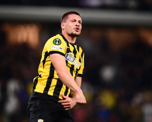 9αρι Bet Builder από το ΑΕΚ – Κραϊόβα!