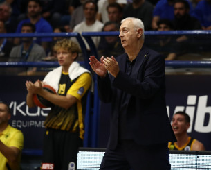 Η ΑΕΚ πέταξε για Σλοβακία με τις... ευχές του πιλότου: «Καλή επιτυχία στην ΑΕΚάρα μας!» Η ΑΕΚ πέταξε για Σλοβακία με τις... ευχές του πιλότου: «Καλή επιτυχία στην ΑΕΚάρα μας!»