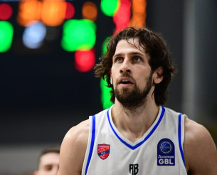 Σοκ στον Πανιώνιο: Ρήξη χιαστού ο Λούντζης