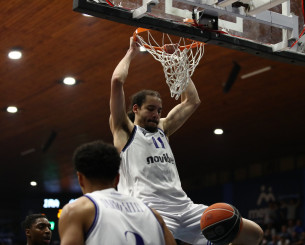 Με υπηρεσιακό προπονητή στη Λετονία ο Ηρακλής Με υπηρεσιακό προπονητή στη Λετονία ο Ηρακλής