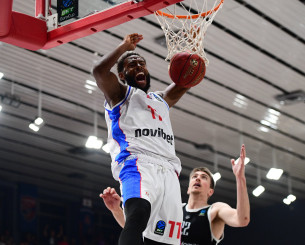 Πού θα δείτε το παιχνίδι του Πανιωνίου με την Μπουντούτσνοστ