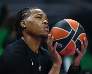 Εκτός ο Χολμς, δύσκολα ο Ρογκαβόπουλος για τον Παναθηναϊκό - Με τις γνωστές απουσίες ο Ολυμπιακός Εκτός ο Χολμς, δύσκολα ο Ρογκαβόπουλος για τον Παναθηναϊκό - Με τις γνωστές απουσίες ο Ολυμπιακός