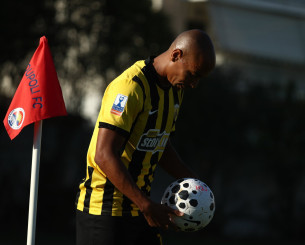 Για μεταγραφές «φώναξε» η ΑΕΚ μετά τον ΠΑΟΚ, το ίδιο και μετά την Ηλιούπολη Για μεταγραφές «φώναξε» η ΑΕΚ μετά τον ΠΑΟΚ, το ίδιο και μετά την Ηλιούπολη