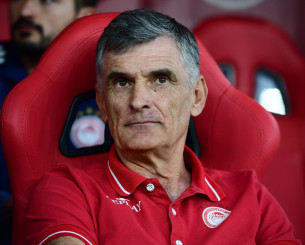 Μεντιλίμπαρ: «Ήμασταν αποτελεσματικοί - Συνεργάζονται πολύ καλά Ελ Κααμπί, Ταρέμι και Γιάρεμτσουκ» Μεντιλίμπαρ: «Ήμασταν αποτελεσματικοί - Συνεργάζονται πολύ καλά Ελ Κααμπί, Ταρέμι και Γιάρεμτσουκ»