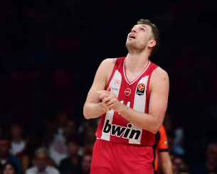 H τέχνη της καθυστέρησης… H τέχνη της καθυστέρησης…