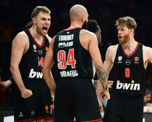 Η γοητεία της καταστροφής