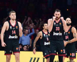 Περί αντοχής και ανθεκτικότητας