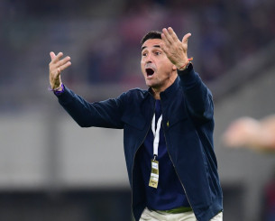 Σαββόπουλος στο «BACK2ΜΠΑΚ»: «Θα κάνει 3-4 μεταγραφές τον Γενάρη ο Άρης - Ποιοι επιστρέφουν ενόψει Αστέρα AKTOR» (video)