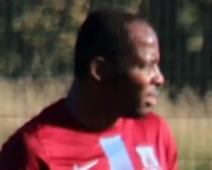 Σοκ στο ποδόσφαιρο της Αγγλίας: Ποδοσφαιριστής ξυλοκοπήθηκε και νοσηλεύεται με κάταγμα κρανίου! Σοκ στο ποδόσφαιρο της Αγγλίας: Ποδοσφαιριστής ξυλοκοπήθηκε και νοσηλεύεται με κάταγμα κρανίου!