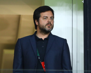 Η ΑΕΚ βάζει μπρος για τις μεταγραφές Ιανουαρίου – Τα δεδομένα και τα κενά στο ρόστερ Η ΑΕΚ βάζει μπρος για τις μεταγραφές Ιανουαρίου – Τα δεδομένα και τα κενά στο ρόστερ