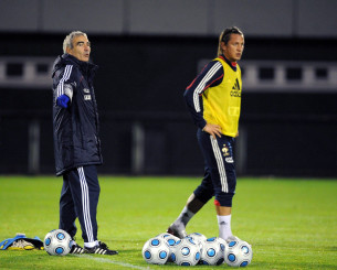 «Ο Κριός δεν παίζει με τον Σκορπιό» - Αποκαλύψεις για τον προπονητή που έβγαζε ενδεκάδα με βάση τα ζώδια των παικτών