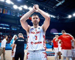 Ψηλά στη λίστα του Άρη ο Μίχαλ Σοκολόφσκι