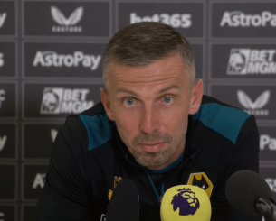 Η Γουλβς θέλει να προσλάβει τον προπονητή που έδιωξε πριν από 11 μήνες