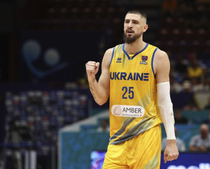 Η βόμβα «έσκασε»: Ο Λεν υπέγραψε στη Ρεάλ Μαδρίτης Η βόμβα «έσκασε»: Ο Λεν υπέγραψε στη Ρεάλ Μαδρίτης