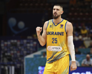 Η βόμβα «έσκασε»: Ο Λεν υπέγραψε στη Ρεάλ Μαδρίτης Η βόμβα «έσκασε»: Ο Λεν υπέγραψε στη Ρεάλ Μαδρίτης