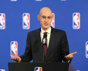 Χαμός με Σίλβερ στον Λευκό Οίκο: Το Κονγκρέσο τον καλεί για εξηγήσεις για το σκάνδαλο Χαμός με Σίλβερ στον Λευκό Οίκο: Το Κονγκρέσο τον καλεί για εξηγήσεις για το σκάνδαλο