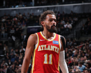 Ανησυχία στους Χοκς για τον τραυματισμό του Γιανγκ