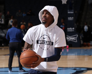 Παραμένει το χάσμα ανάμεσα στον Μοράντ και τον Ίσαλο