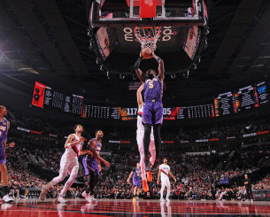 Οι Λέικερς μπορούν και χωρίς τον Ντόντσιτς, ο Γιόκιτς οδηγεί εκ του ασφαλούς τους Νάγκετς