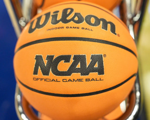 Έρευνα του FBI για σκάνδαλο στοιχηματισμού στο NCAA