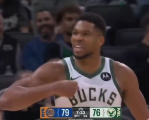 Μήνυμα με... νόημα από τον Γιάννη: «Αυτή είναι η πόλη μου» (video) Μήνυμα με... νόημα από τον Γιάννη: «Αυτή είναι η πόλη μου» (video)