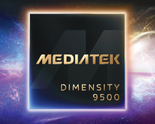 Η MediaTek παρουσιάζει τον αντίπαλο του Snapdragon 8 Elite Gen 5 με επίκεντρο το AI Η MediaTek παρουσιάζει τον αντίπαλο του Snapdragon 8 Elite Gen 5 με επίκεντρο το AI