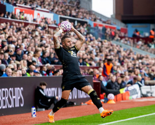 Tα μακρινά πλάγια επέστρεψαν και είναι περισσότερα από... ποτέ (video)