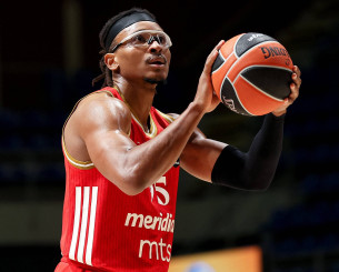 Το... ιδιαίτερο μήνυμα του Μονέκε στον Σορτς: «Τον μισώ!»