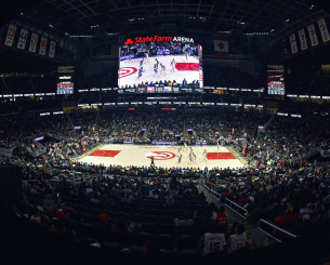 Ομάδα του NBA βρήκε ποιος έκλεψε σχεδόν τέσσερα εκατομμύρια δολάρια από τα ταμεία της