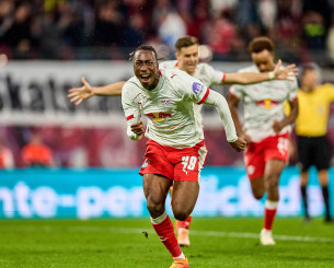 Η Παρασκευή έχει τις πιο «Ενισχυμένες» αποδόσεις σε La Liga, Serie A, Bundesliga