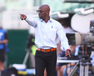 Κριτής στα καλλιστεία «Μις Υφήλιος» ο Μακελελέ Κριτής στα καλλιστεία «Μις Υφήλιος» ο Μακελελέ