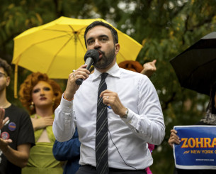 Ο Μαμντάνι εμπνέεται από το ποδόσφαιρο - Έχει τρέλα με την Άρσεναλ και με το... Football Manager