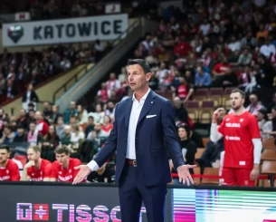 Μίλιτσιτς: «Ξέρω τι εκπροσωπεί ο Άρης» Μίλιτσιτς: «Ξέρω τι εκπροσωπεί ο Άρης»