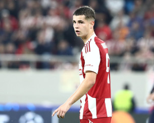 Μουζακίτης: «Μας πλήγωσε πάρα πολύ το αποτέλεσμα» (video)